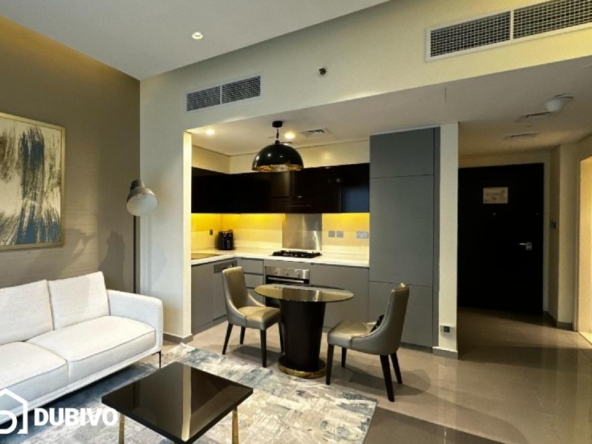 DAMAC-Majestine-Project-1