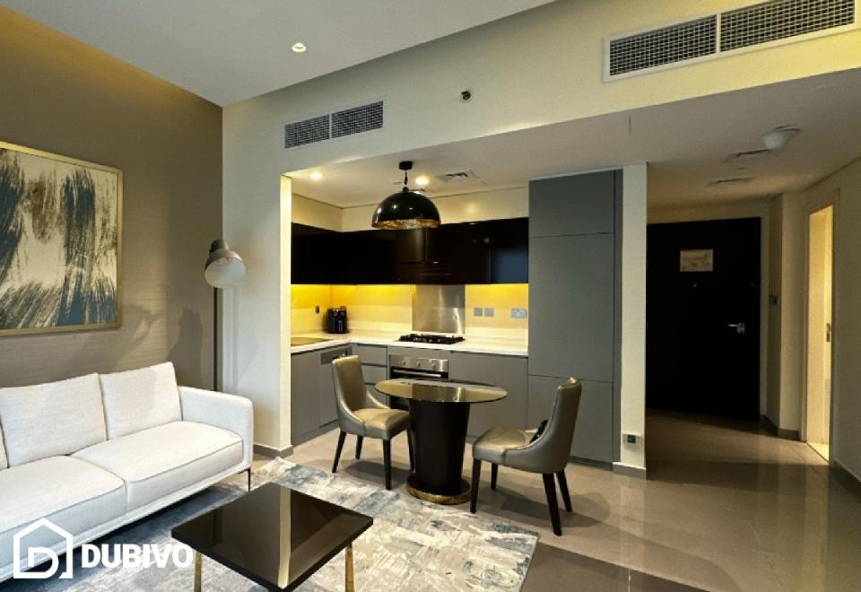 DAMAC-Majestine-Project-1