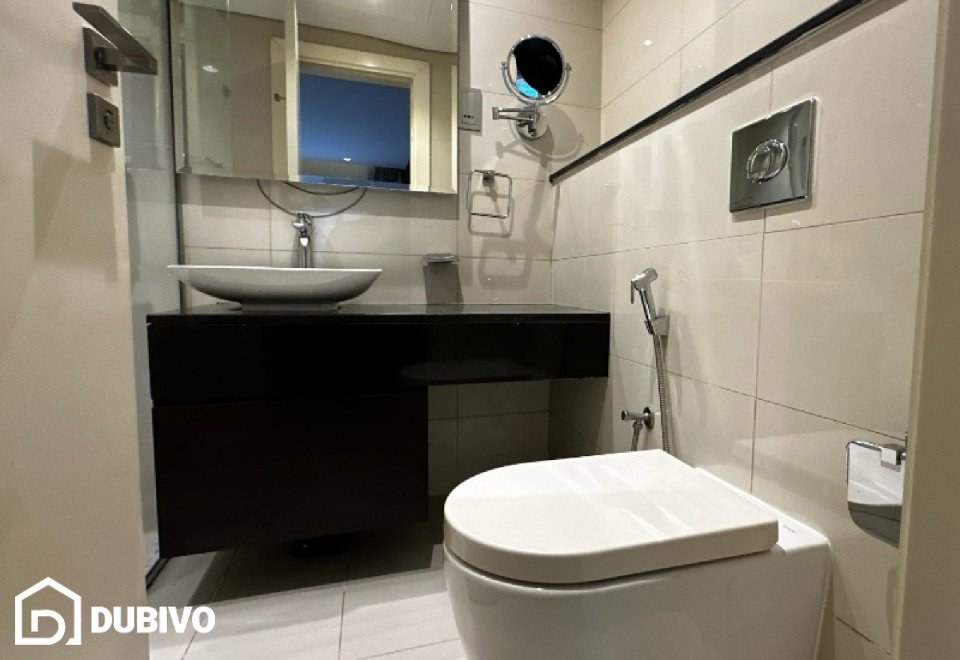 DAMAC-Majestine-Project-10