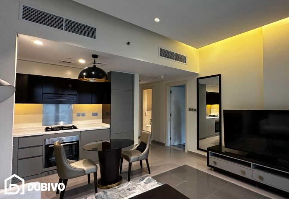 DAMAC-Majestine-Project-4