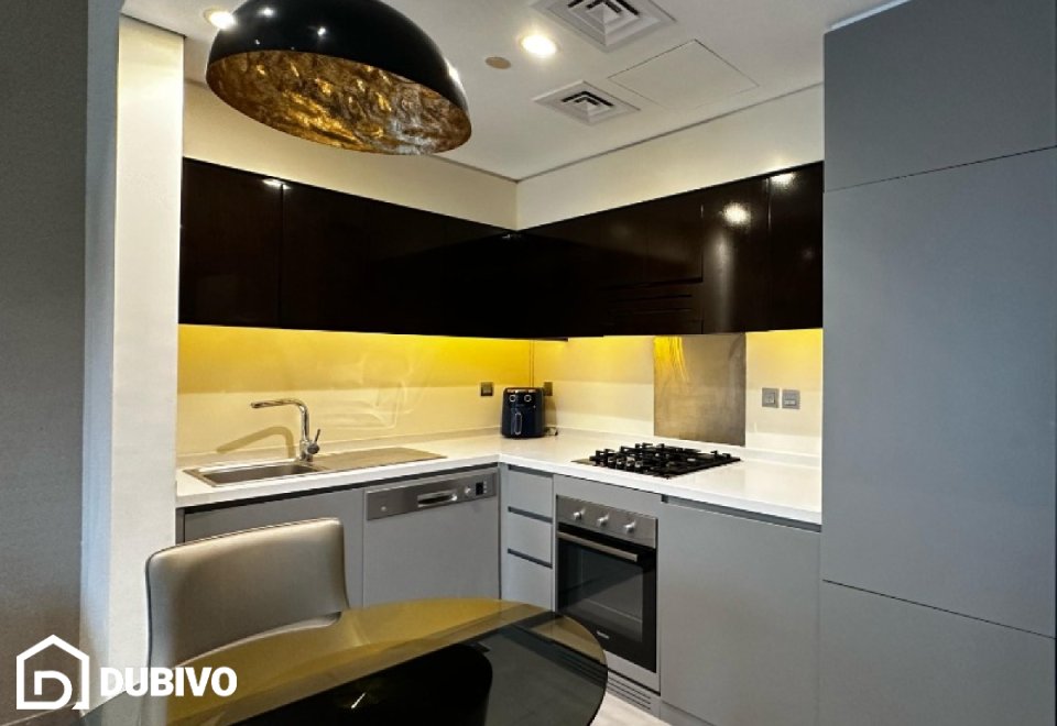 DAMAC-Majestine-Project-5