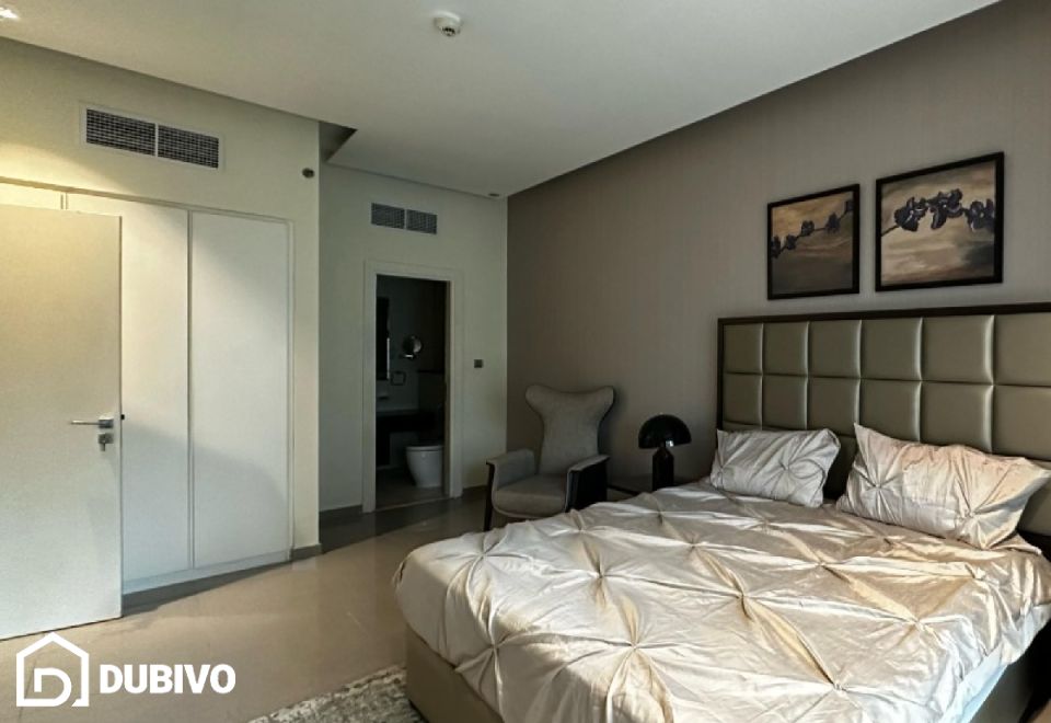 DAMAC-Majestine-Project-6