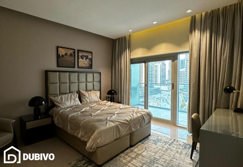 DAMAC-Majestine-Project-7