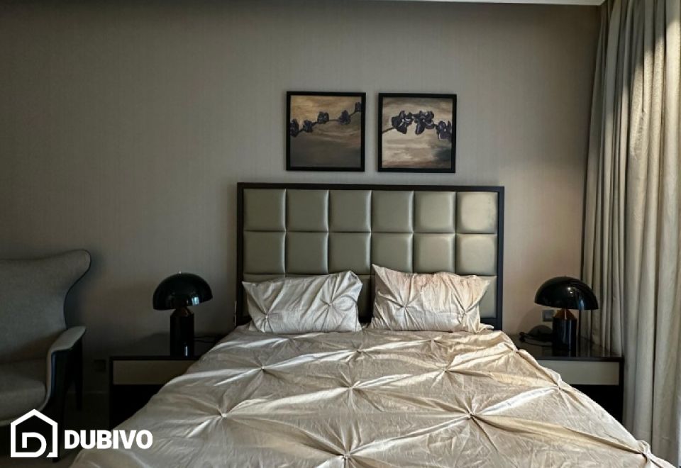 DAMAC-Majestine-Project-9