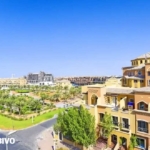 Diamond-Views-2-Project-1