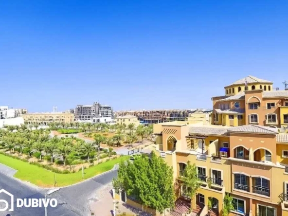 Diamond-Views-2-Project-1