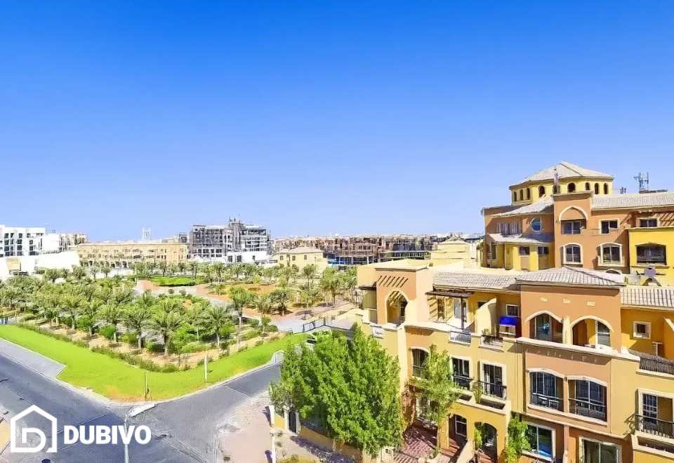 پروژه Diamond Views 2