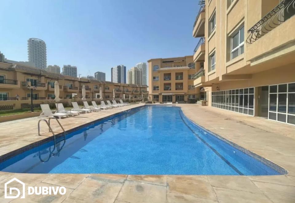 Diamond-Views-2-Project-10