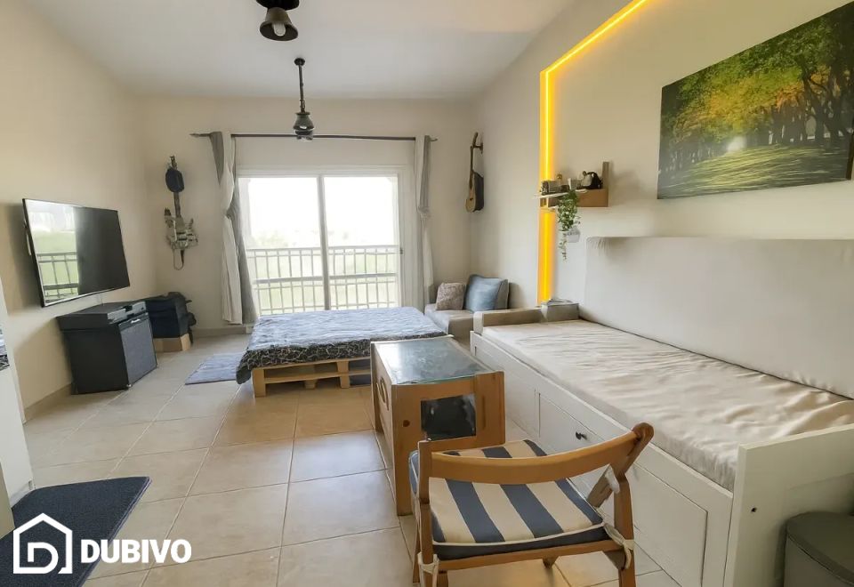 Diamond-Views-2-Project-2