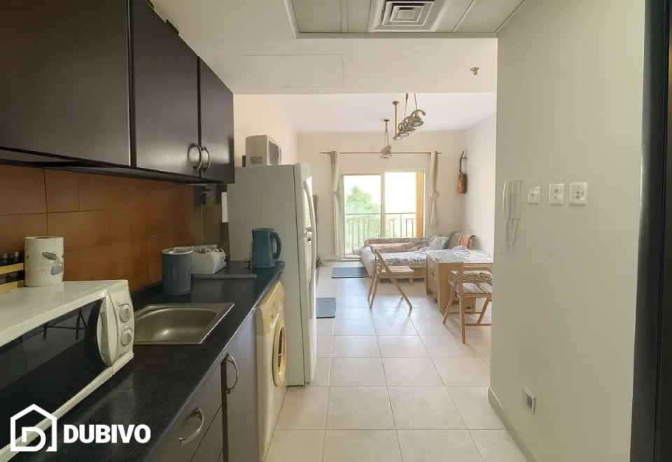 Diamond-Views-2-Project-3