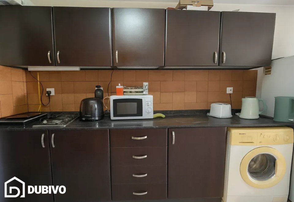 Diamond-Views-2-Project-4