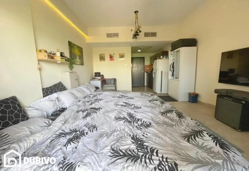 Diamond-Views-2-Project-5