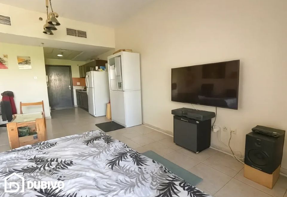 Diamond-Views-2-Project-6