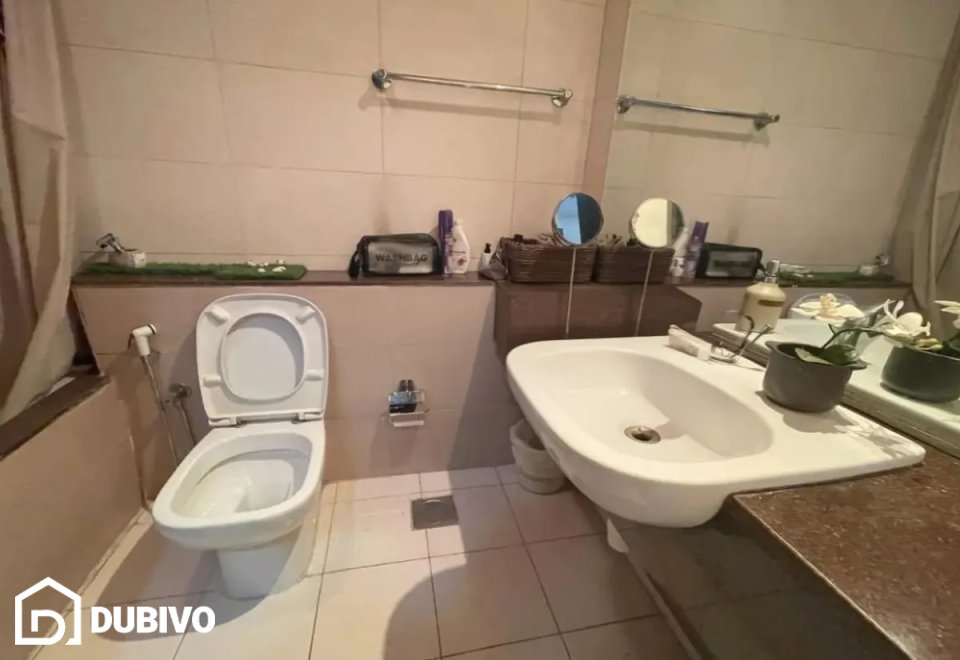 Diamond-Views-2-Project-7