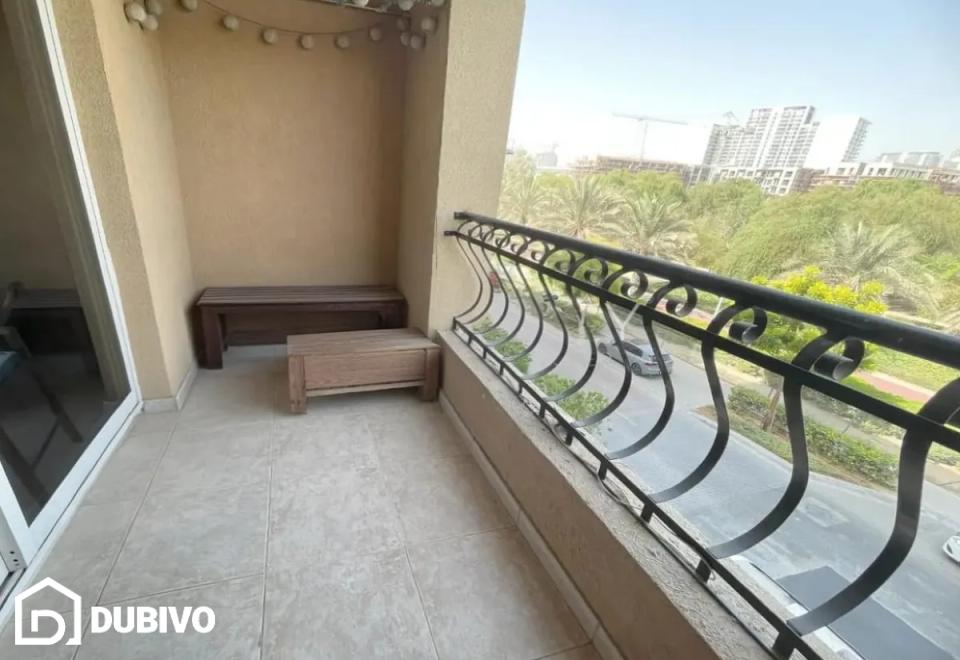 Diamond-Views-2-Project-8