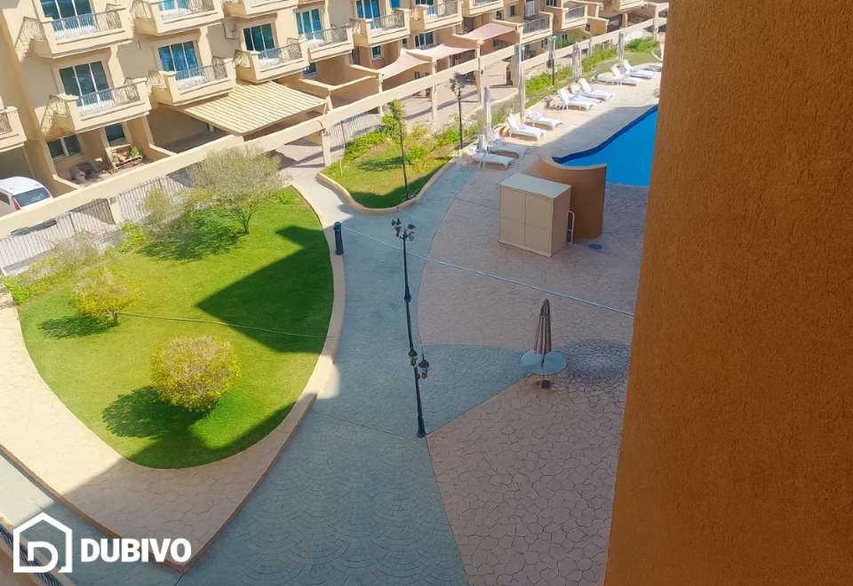 Diamond-Views-2-Project-9