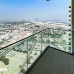 Downtown-Views-Project-1