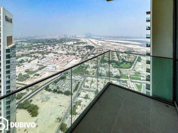 Downtown-Views-Project-1