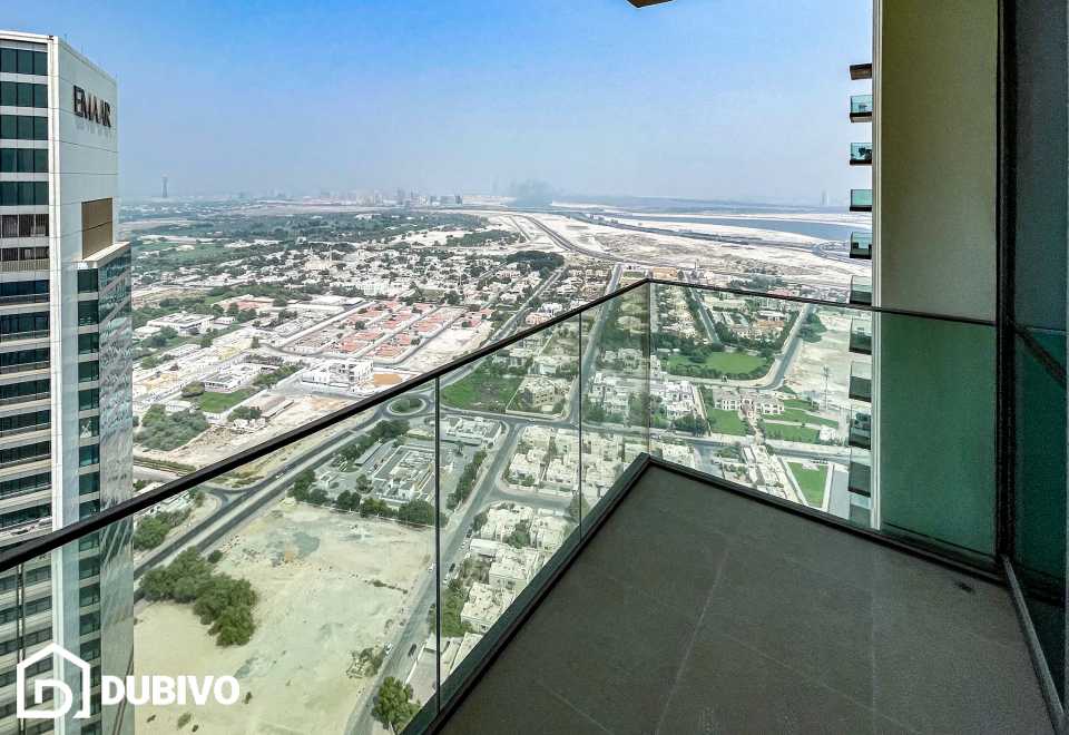 Downtown-Views-Project-1