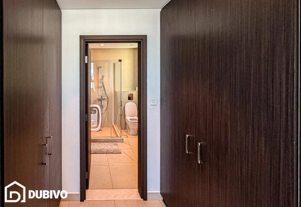 Downtown-Views-Project-10