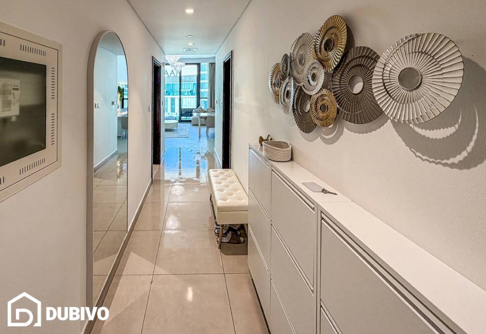 Downtown-Views-Project-2