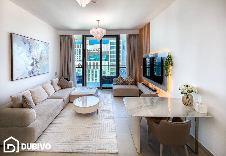 Downtown-Views-Project-3