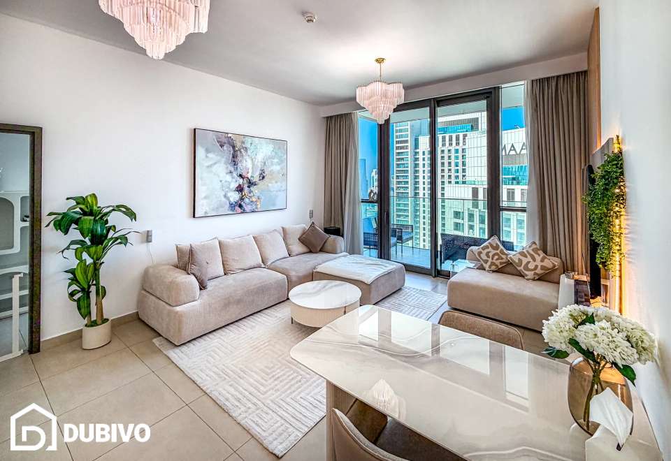 Downtown-Views-Project-4