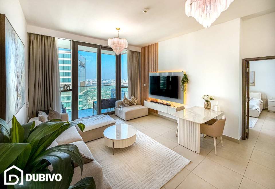 Downtown-Views-Project-5