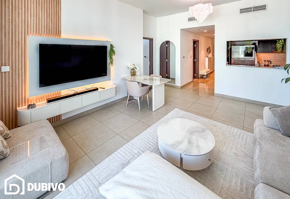 Downtown-Views-Project-6