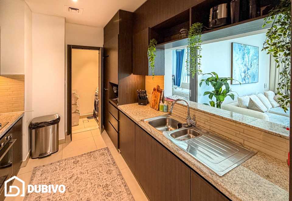 Downtown-Views-Project-7