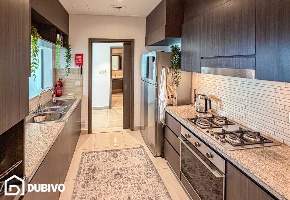 Downtown-Views-Project-8