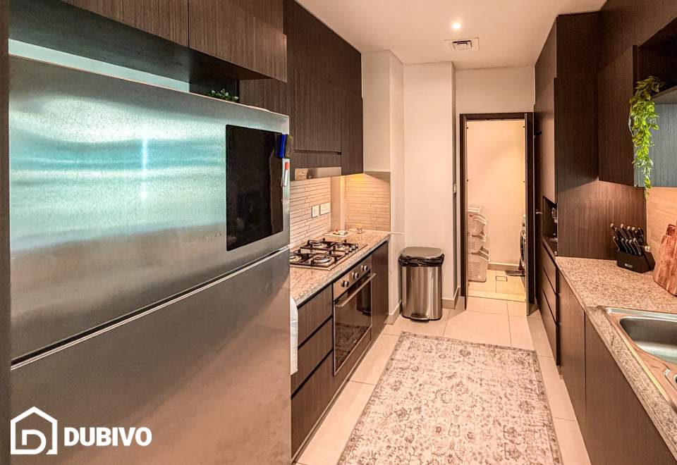 Downtown-Views-Project-9