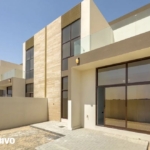 Elie-Saab-VIE-Townhouses-Project-1