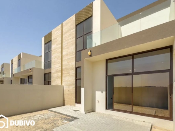 Elie-Saab-VIE-Townhouses-Project-1