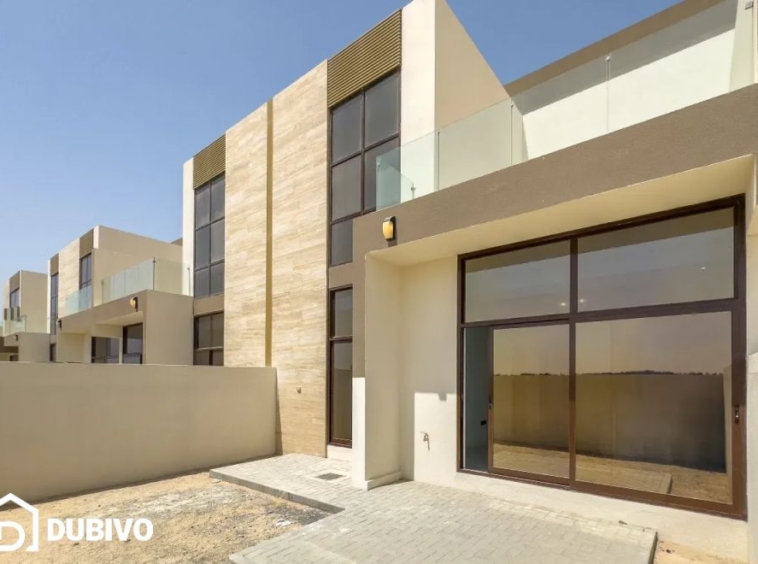 Elie-Saab-VIE-Townhouses-Project-1