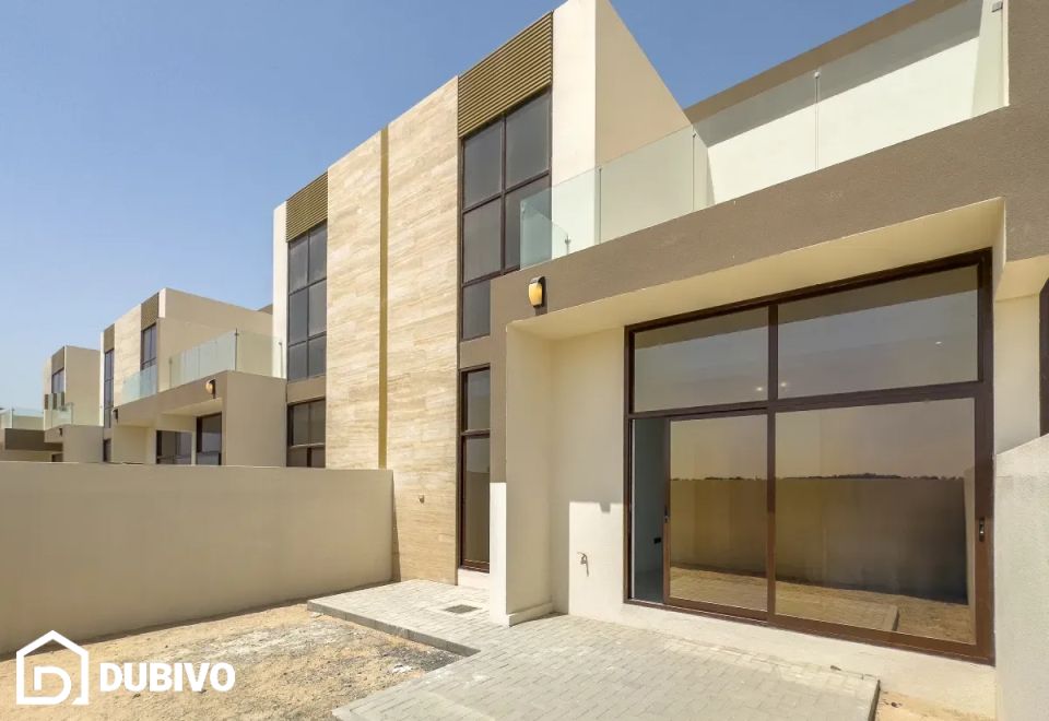 Elie-Saab-VIE-Townhouses-Project-1