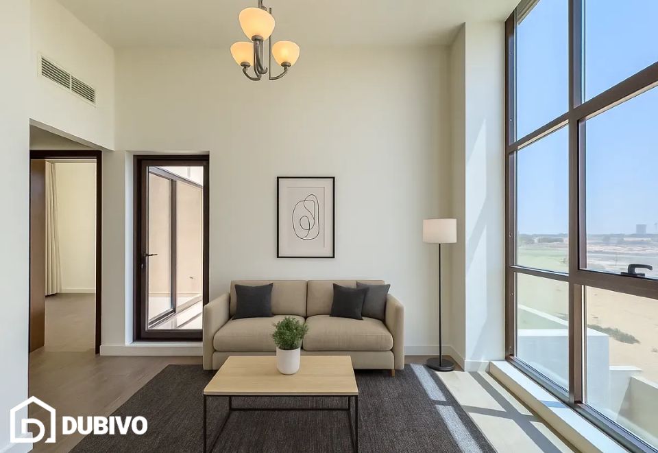 Elie-Saab-VIE-Townhouses-Project-10