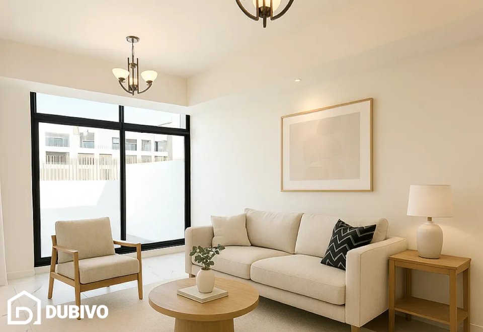 Elie-Saab-VIE-Townhouses-Project-2