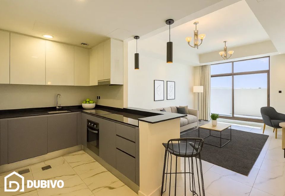 Elie-Saab-VIE-Townhouses-Project-3