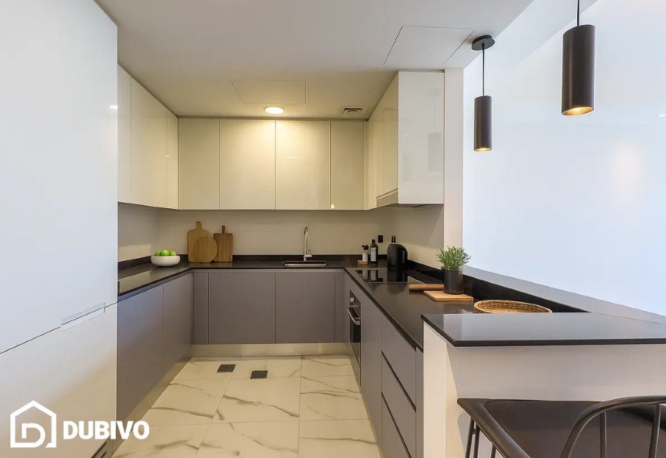 Elie-Saab-VIE-Townhouses-Project-4