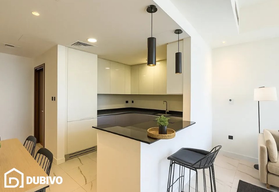 Elie-Saab-VIE-Townhouses-Project-5