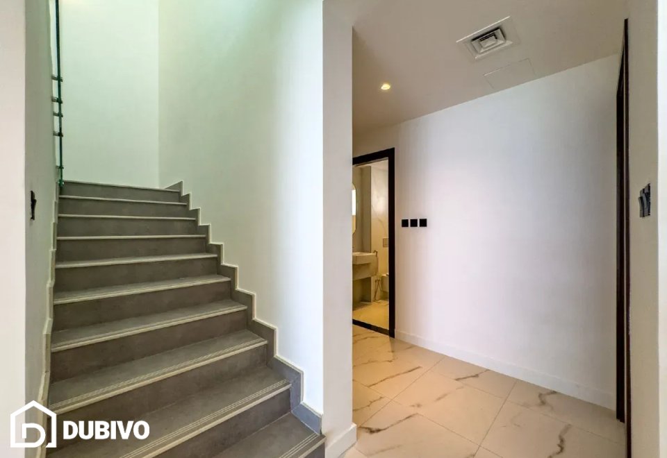 Elie-Saab-VIE-Townhouses-Project-7