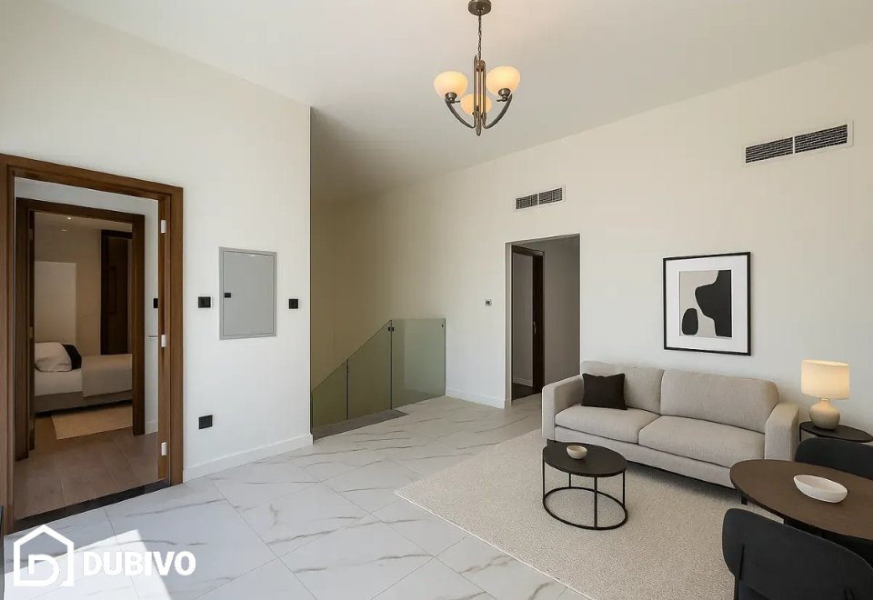 Elie-Saab-VIE-Townhouses-Project-8