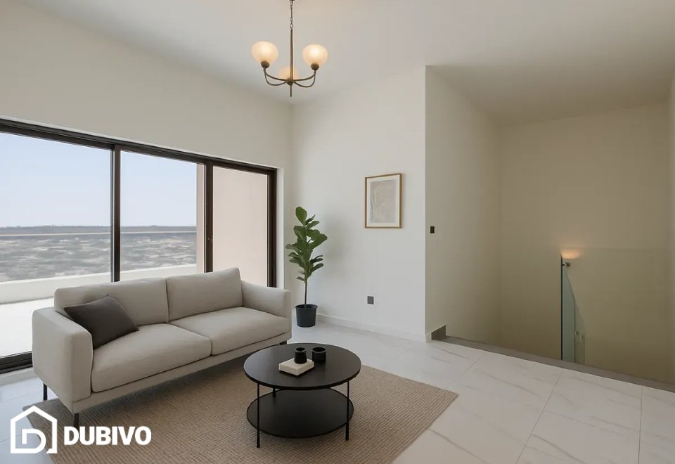 Elie-Saab-VIE-Townhouses-Project-9