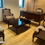 Executive-Bay-B-Project-1