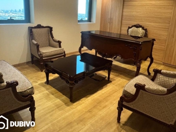 Executive-Bay-B-Project-1