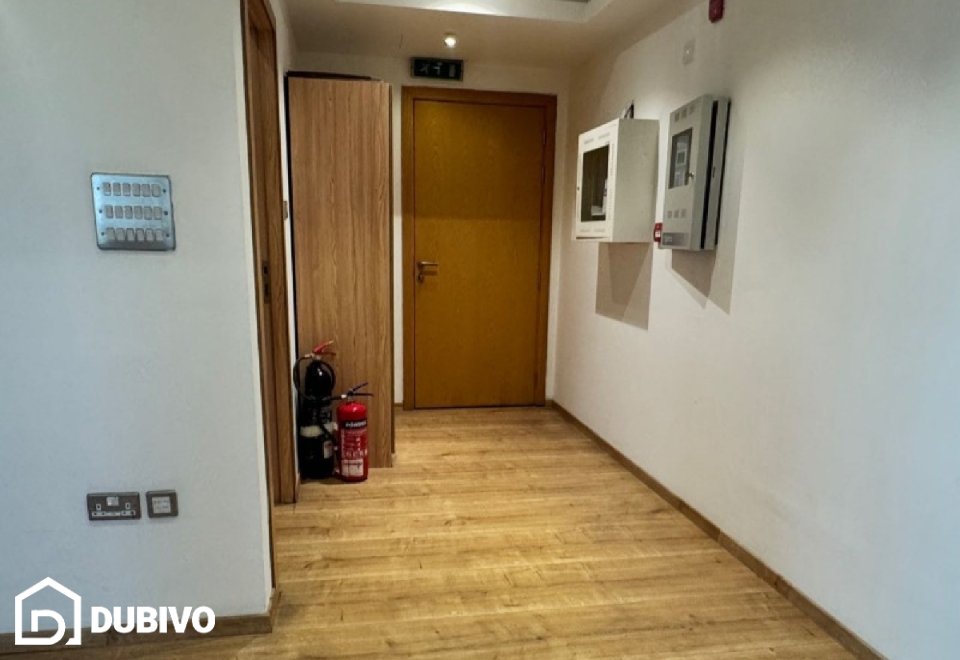 Executive-Bay-B-Project-10