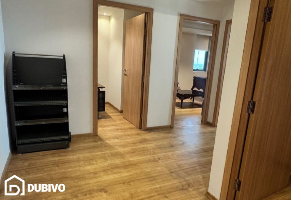 Executive-Bay-B-Project-2