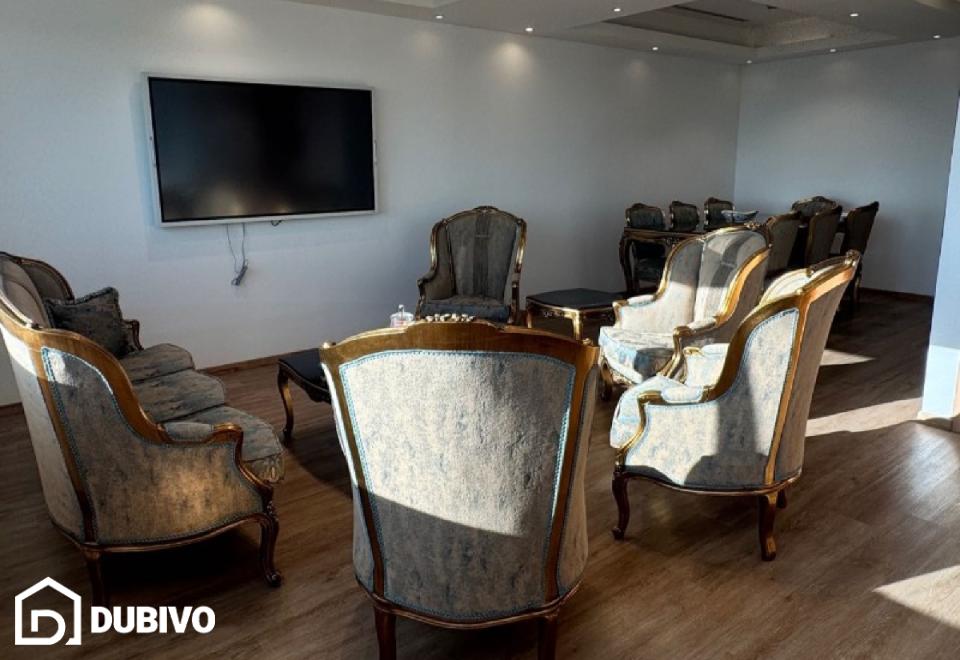 Executive-Bay-B-Project-6