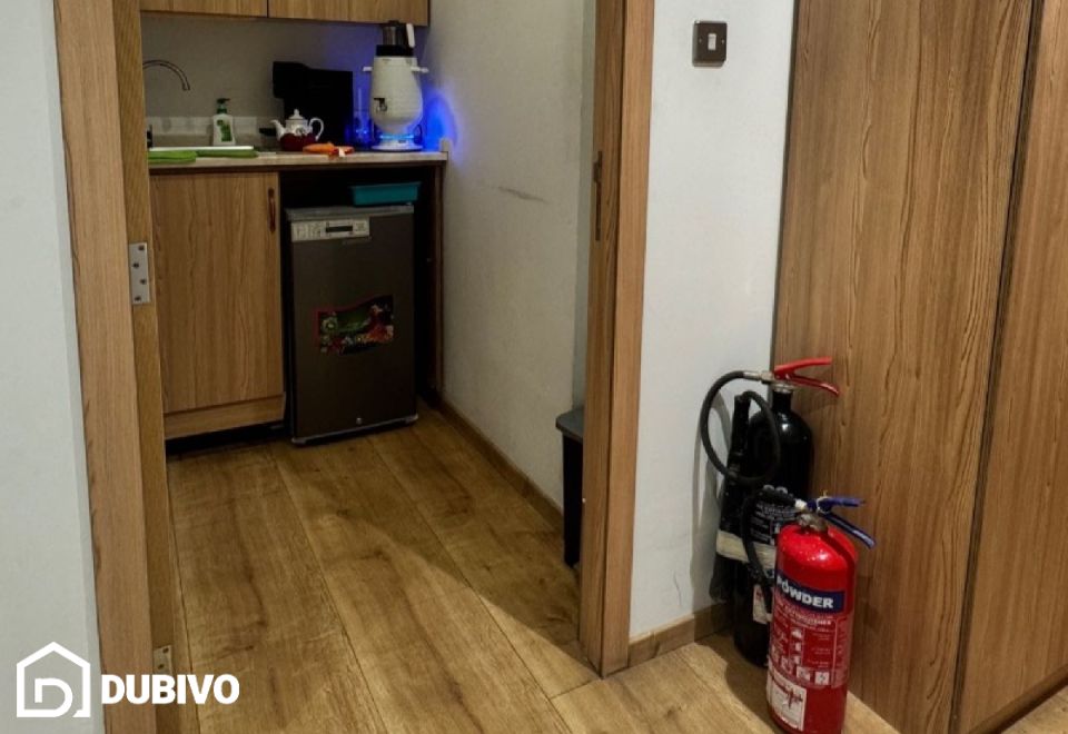 Executive-Bay-B-Project-7